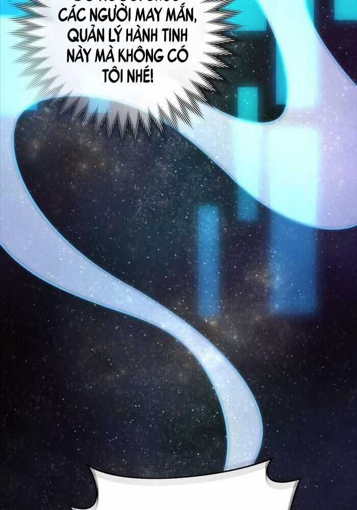 Huyễn Tượng Thợ Săn Tại Dị Giới Chương 0 trang 87