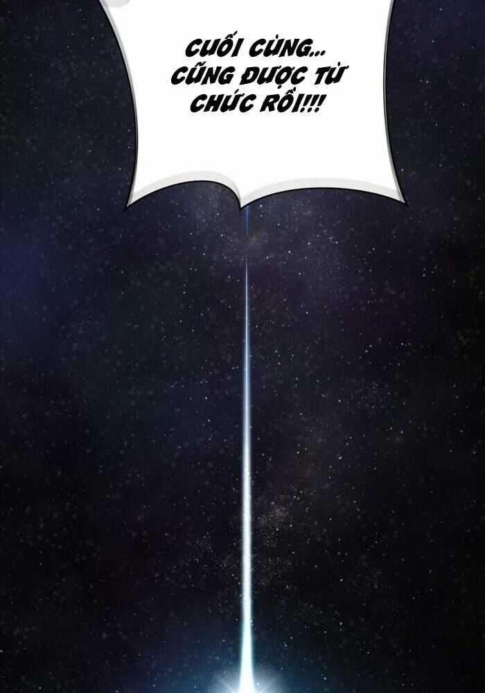 Huyễn Tượng Thợ Săn Tại Dị Giới Chương 0 trang 88