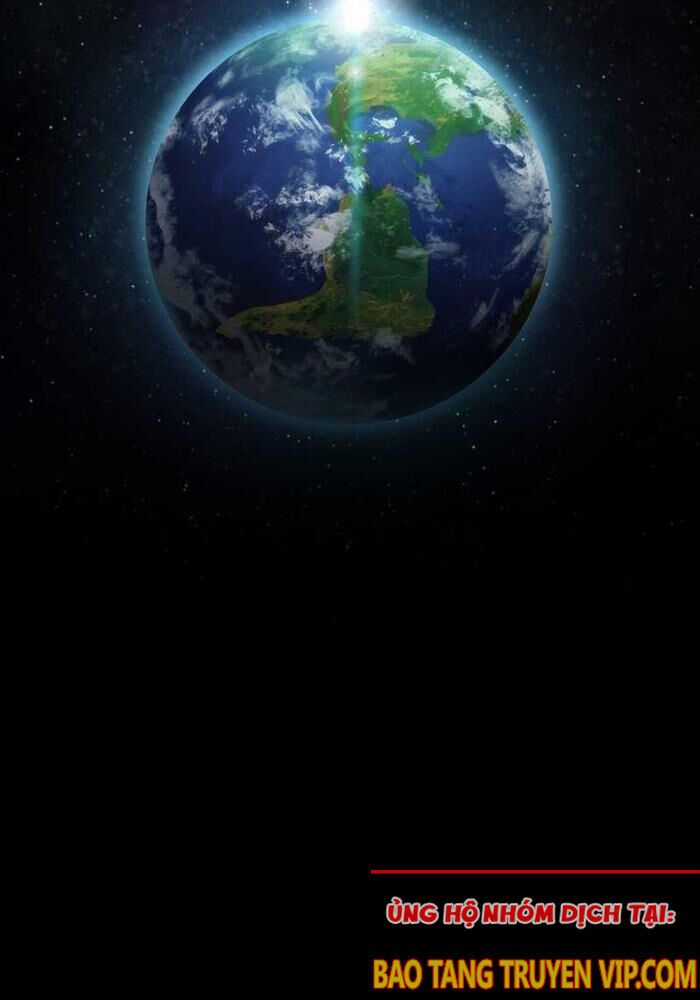 Huyễn Tượng Thợ Săn Tại Dị Giới Chương 0 trang 89