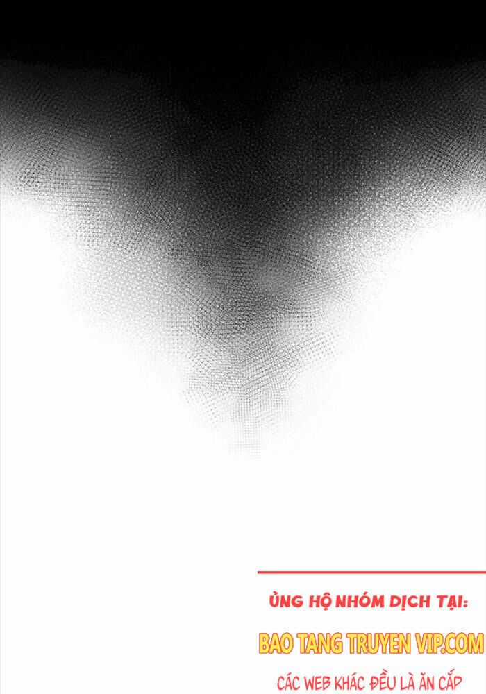 Huyễn Tượng Thợ Săn Tại Dị Giới Chương 0 trang 91