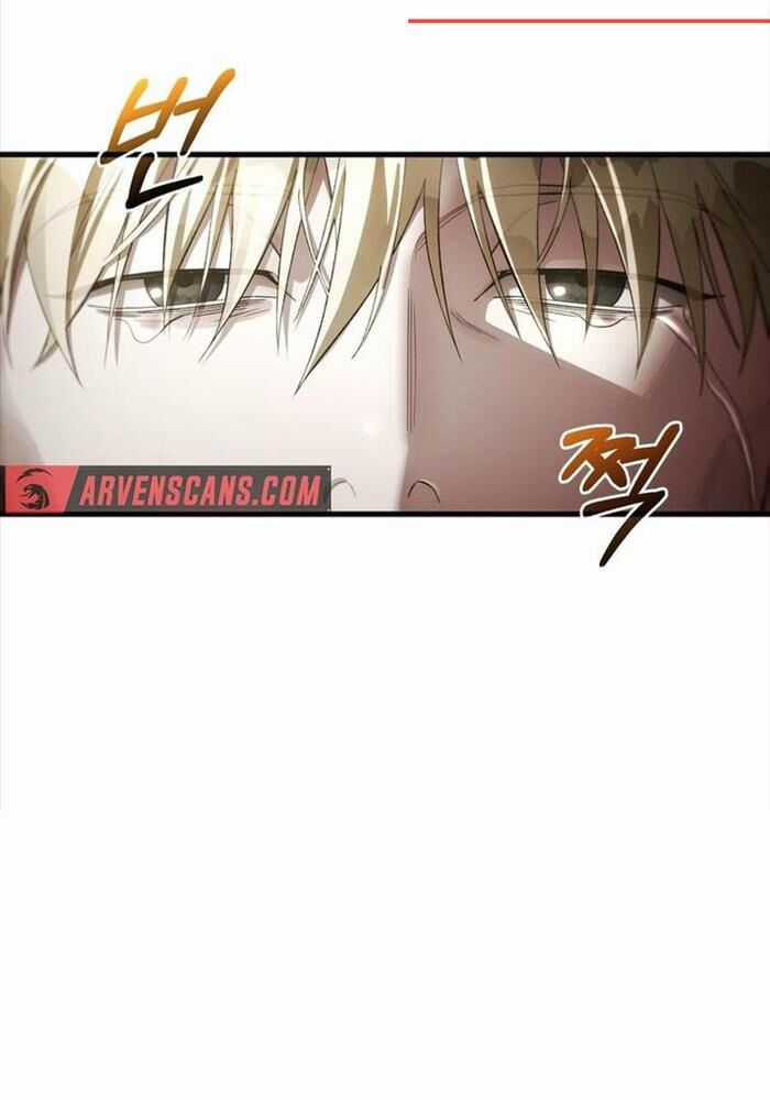 Huyễn Tượng Thợ Săn Tại Dị Giới Chương 0 trang 92