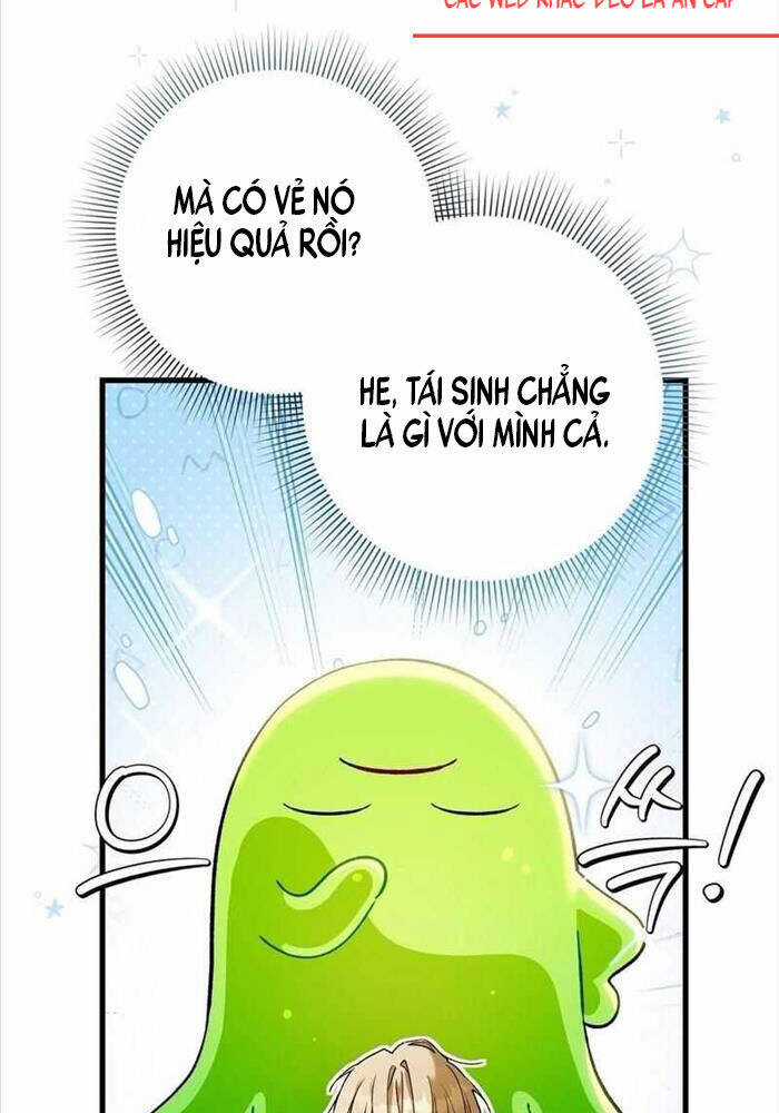 Huyễn Tượng Thợ Săn Tại Dị Giới Chương 1 trang 10