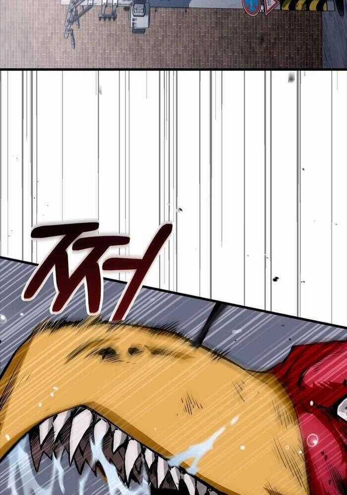 Huyễn Tượng Thợ Săn Tại Dị Giới Chương 1 trang 100