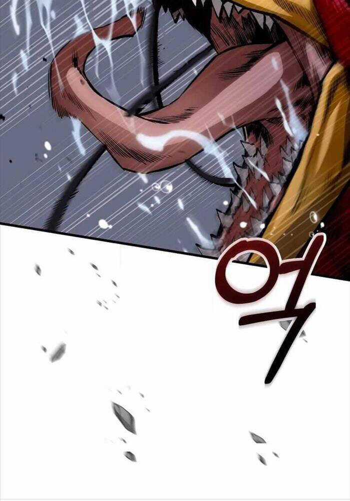 Huyễn Tượng Thợ Săn Tại Dị Giới Chương 1 trang 101