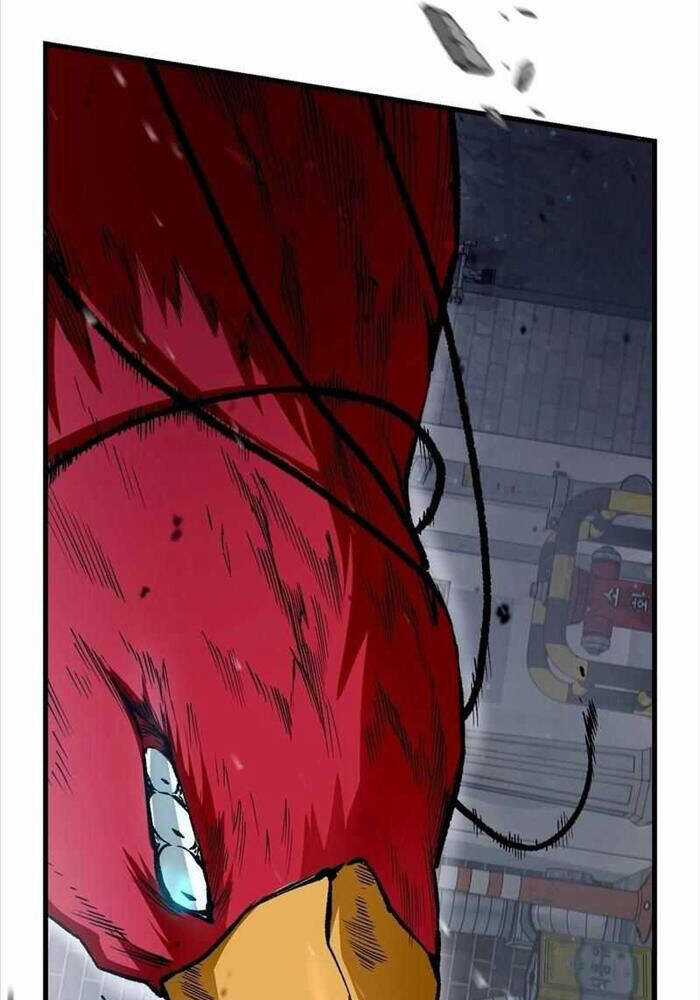 Huyễn Tượng Thợ Săn Tại Dị Giới Chương 1 trang 102