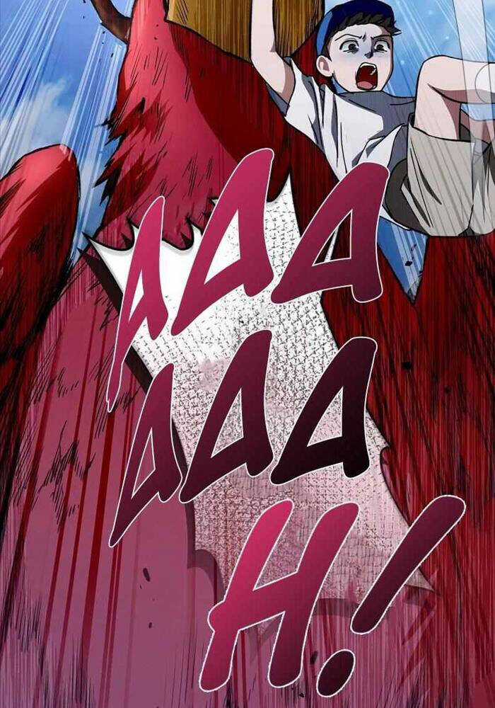 Huyễn Tượng Thợ Săn Tại Dị Giới Chương 1 trang 105