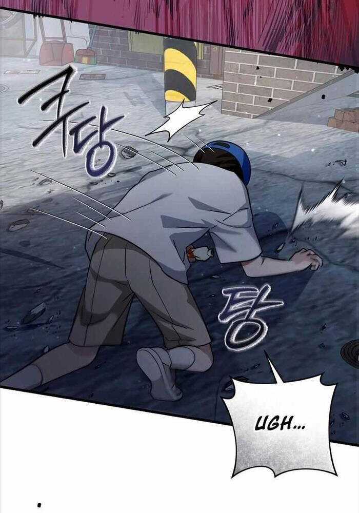 Huyễn Tượng Thợ Săn Tại Dị Giới Chương 1 trang 106