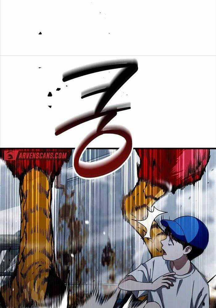 Huyễn Tượng Thợ Săn Tại Dị Giới Chương 1 trang 107