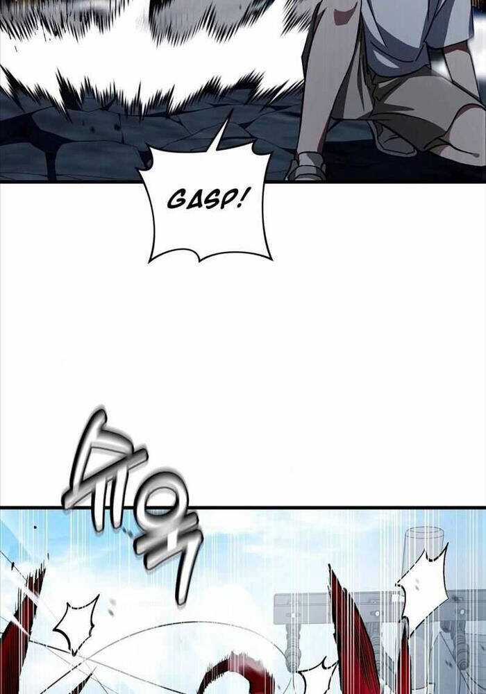 Huyễn Tượng Thợ Săn Tại Dị Giới Chương 1 trang 108