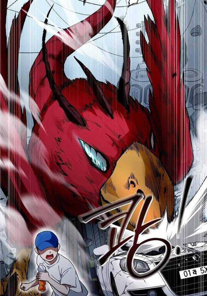 Huyễn Tượng Thợ Săn Tại Dị Giới Chương 1 trang 109