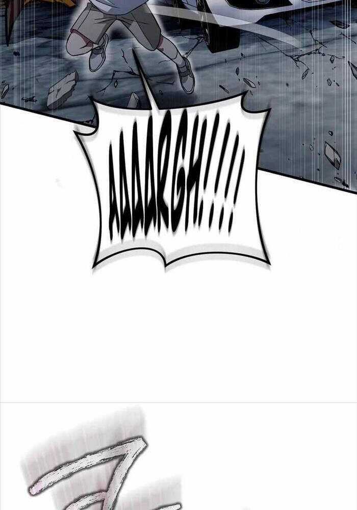 Huyễn Tượng Thợ Săn Tại Dị Giới Chương 1 trang 110