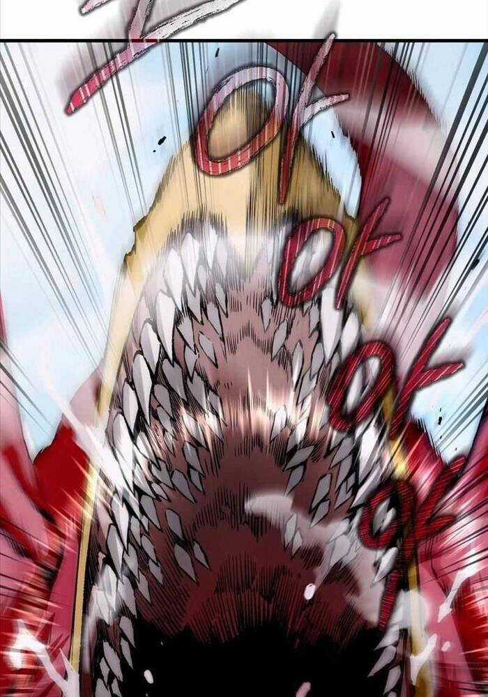 Huyễn Tượng Thợ Săn Tại Dị Giới Chương 1 trang 111