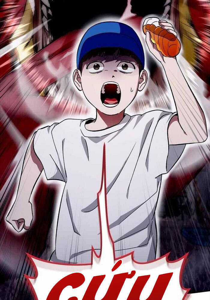 Huyễn Tượng Thợ Săn Tại Dị Giới Chương 1 trang 112