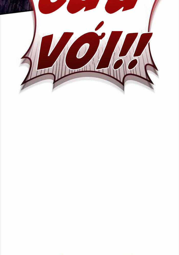 Huyễn Tượng Thợ Săn Tại Dị Giới Chương 1 trang 113