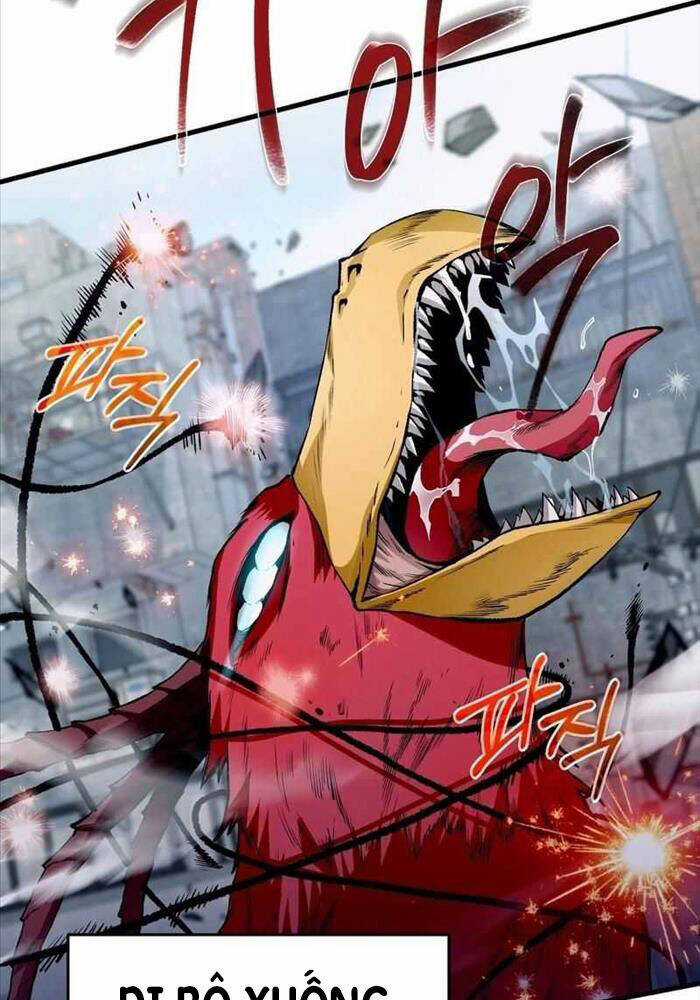 Huyễn Tượng Thợ Săn Tại Dị Giới Chương 1 trang 117