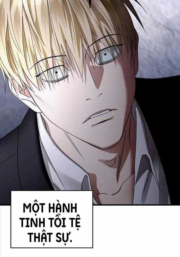 Huyễn Tượng Thợ Săn Tại Dị Giới Chương 1 trang 119