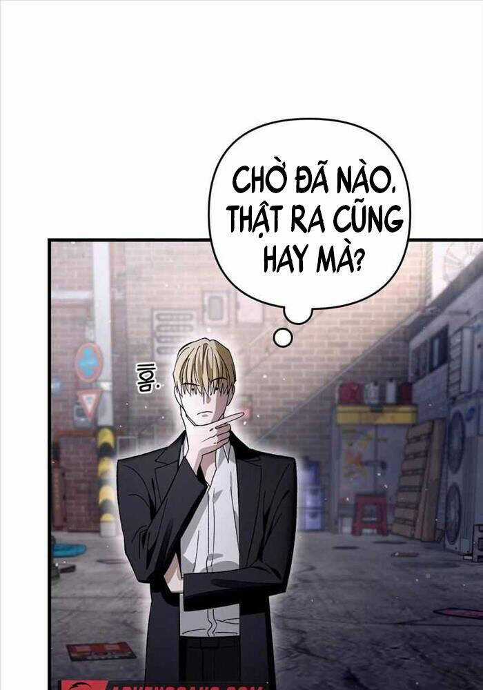 Huyễn Tượng Thợ Săn Tại Dị Giới Chương 1 trang 121