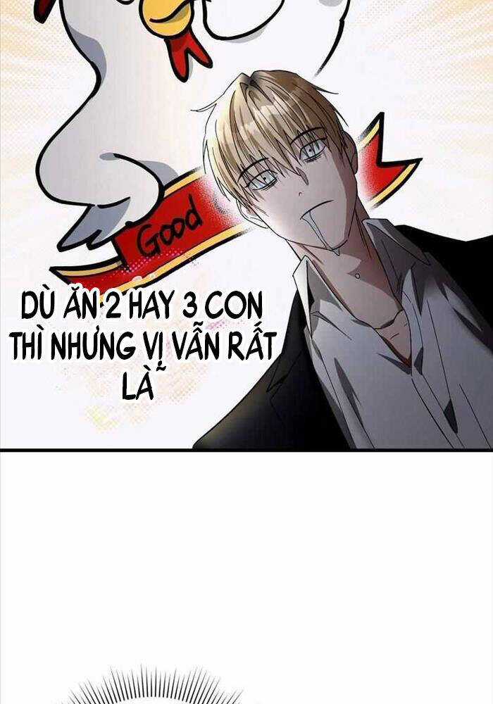 Huyễn Tượng Thợ Săn Tại Dị Giới Chương 1 trang 123