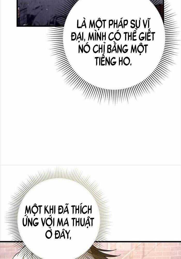 Huyễn Tượng Thợ Săn Tại Dị Giới Chương 1 trang 125