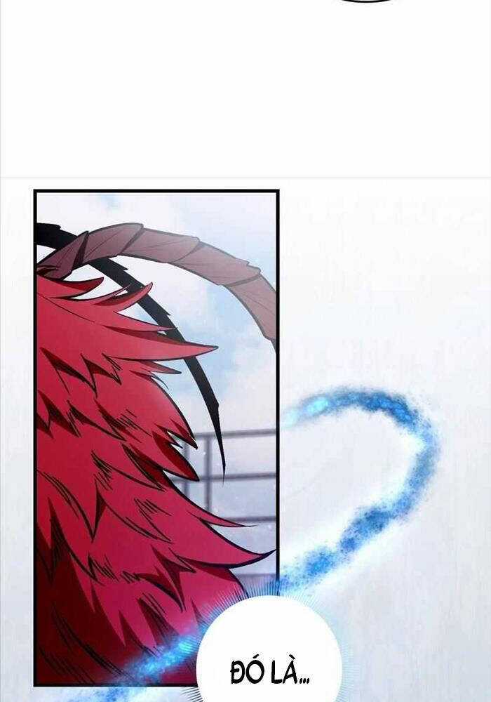 Huyễn Tượng Thợ Săn Tại Dị Giới Chương 1 trang 128