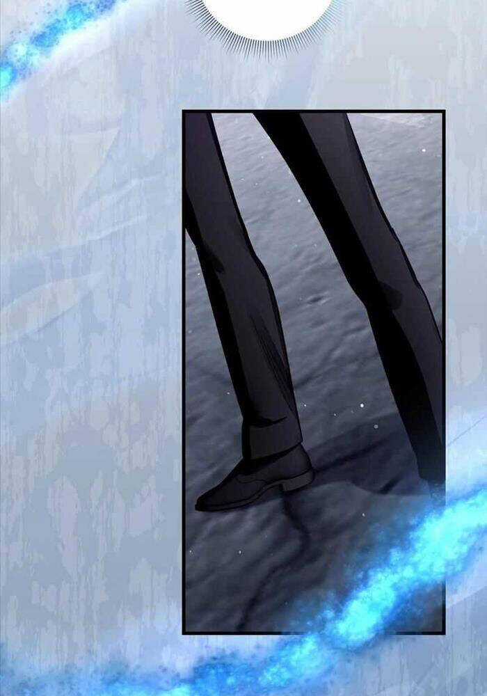 Huyễn Tượng Thợ Săn Tại Dị Giới Chương 1 trang 129