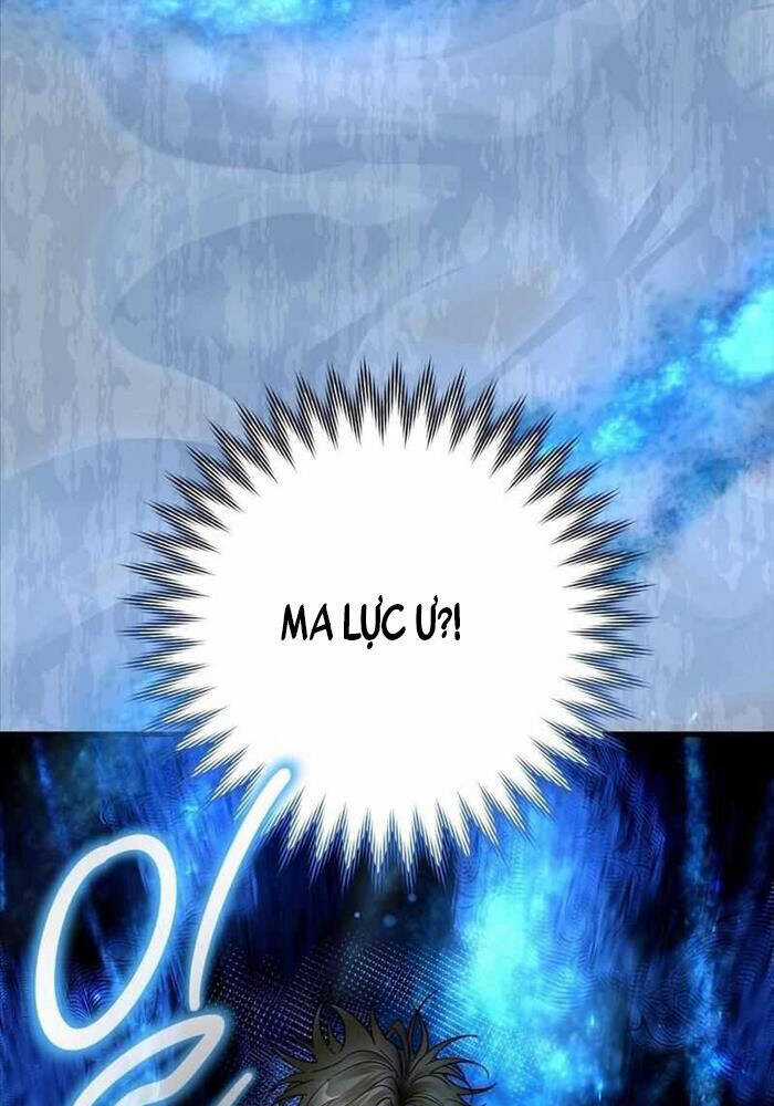 Huyễn Tượng Thợ Săn Tại Dị Giới Chương 1 trang 130