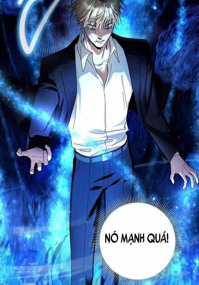 Huyễn Tượng Thợ Săn Tại Dị Giới Chương 1 trang 131