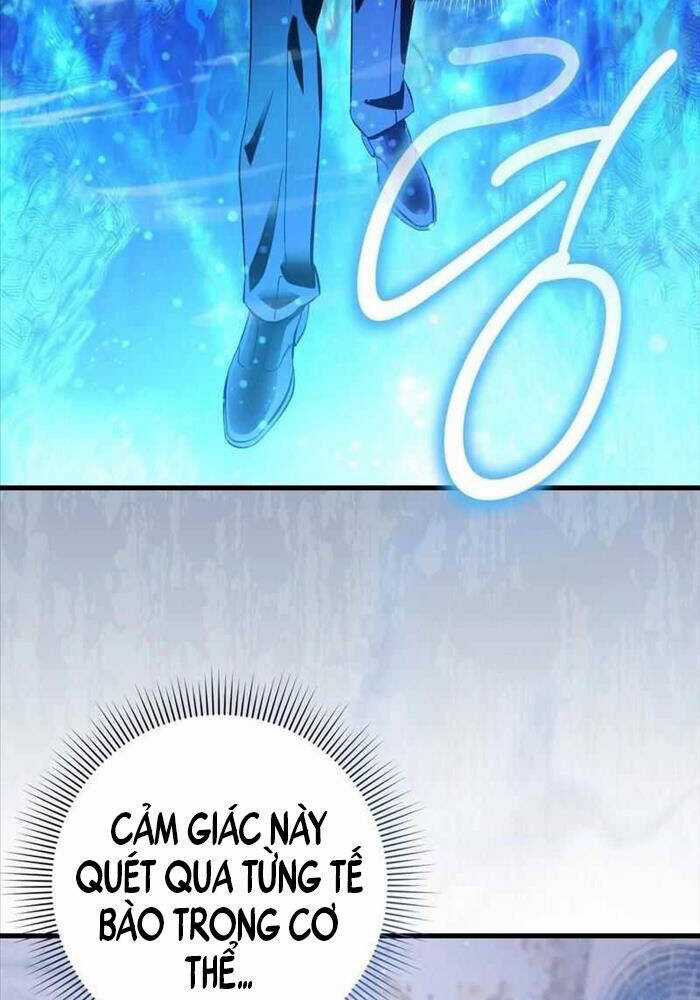 Huyễn Tượng Thợ Săn Tại Dị Giới Chương 1 trang 132