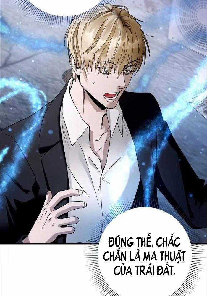 Huyễn Tượng Thợ Săn Tại Dị Giới Chương 1 trang 133