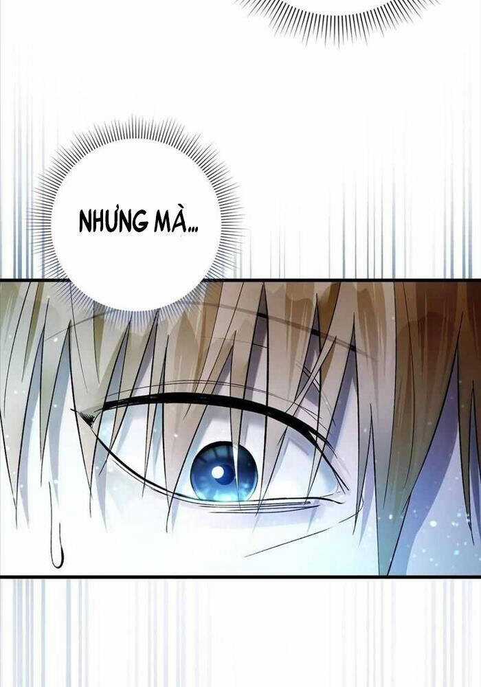 Huyễn Tượng Thợ Săn Tại Dị Giới Chương 1 trang 134