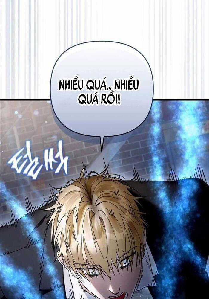 Huyễn Tượng Thợ Săn Tại Dị Giới Chương 1 trang 135