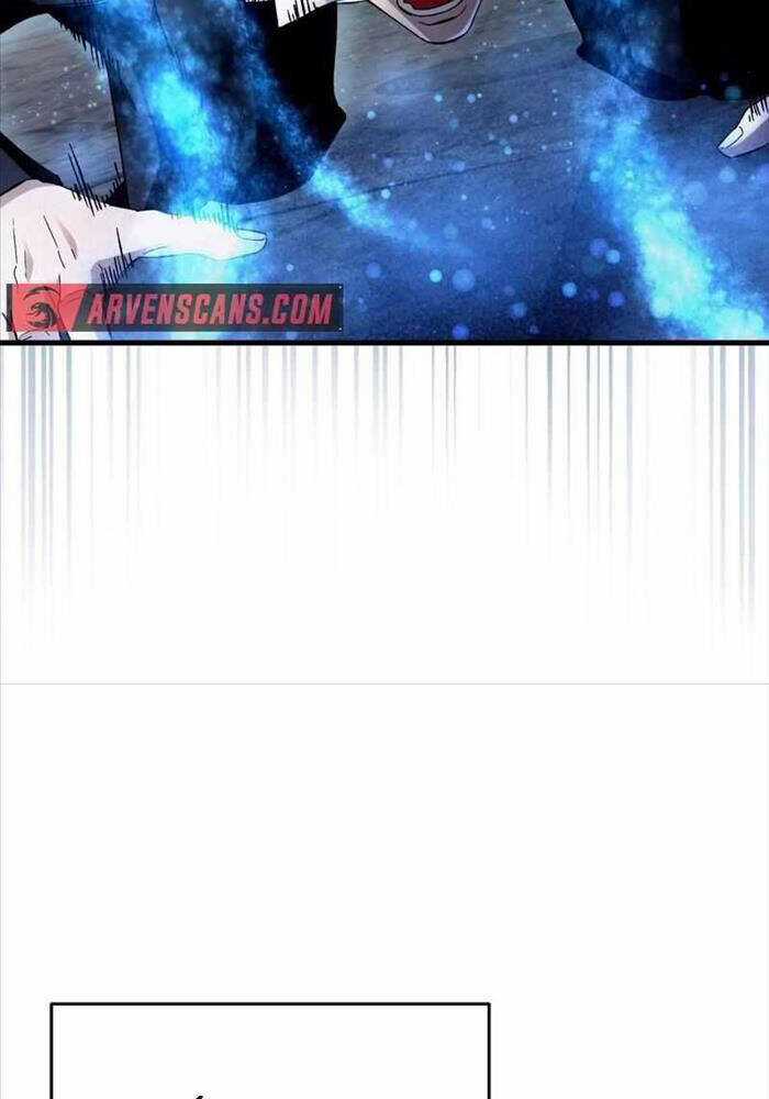 Huyễn Tượng Thợ Săn Tại Dị Giới Chương 1 trang 136