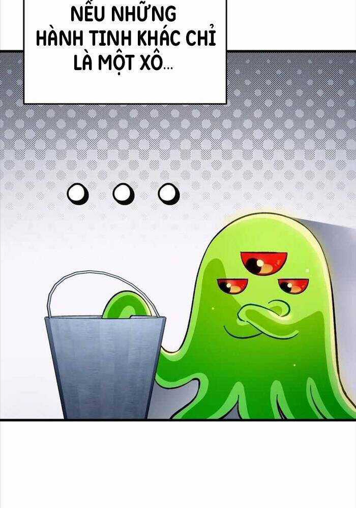 Huyễn Tượng Thợ Săn Tại Dị Giới Chương 1 trang 137