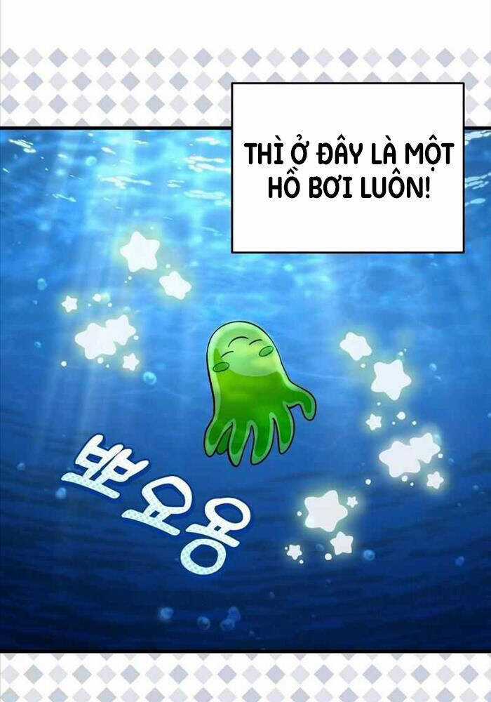 Huyễn Tượng Thợ Săn Tại Dị Giới Chương 1 trang 138