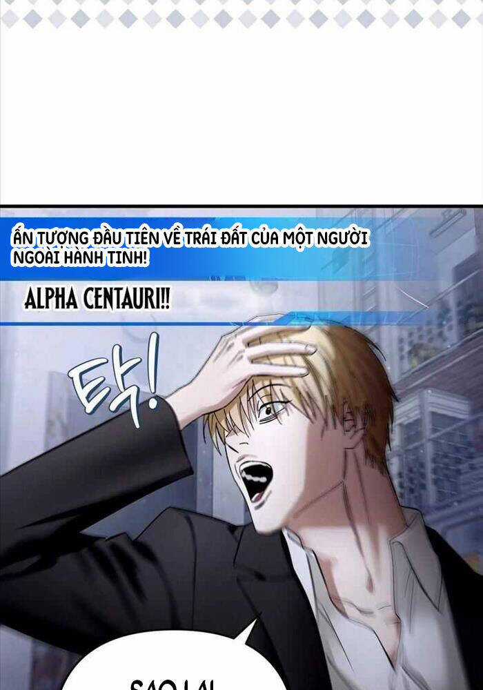 Huyễn Tượng Thợ Săn Tại Dị Giới Chương 1 trang 139