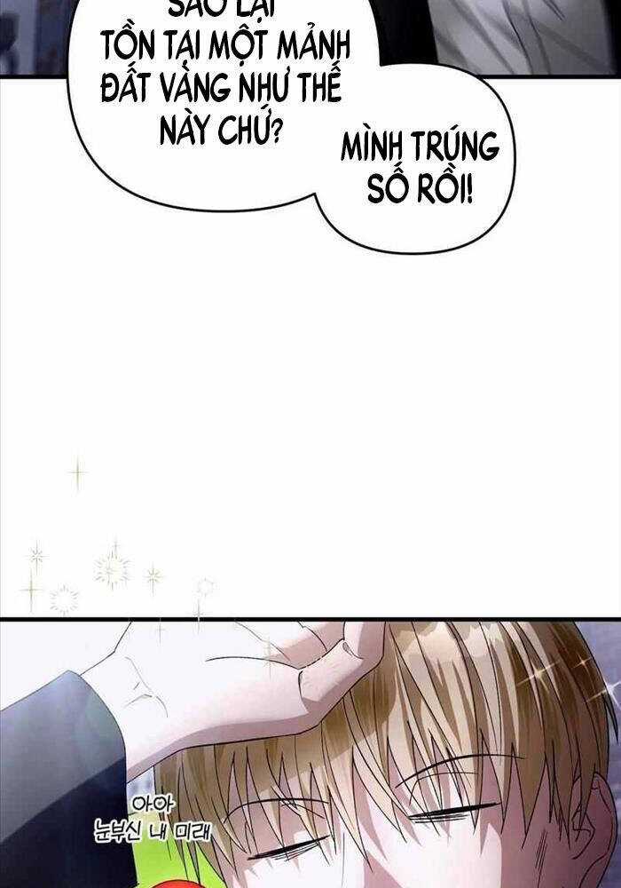 Huyễn Tượng Thợ Săn Tại Dị Giới Chương 1 trang 140