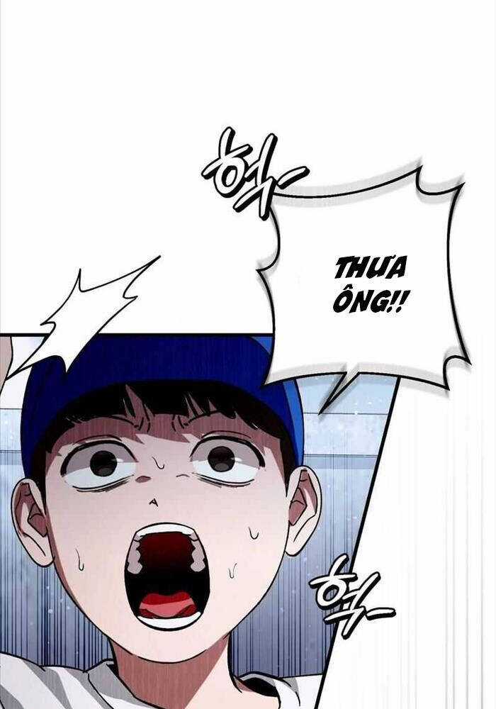 Huyễn Tượng Thợ Săn Tại Dị Giới Chương 1 trang 142