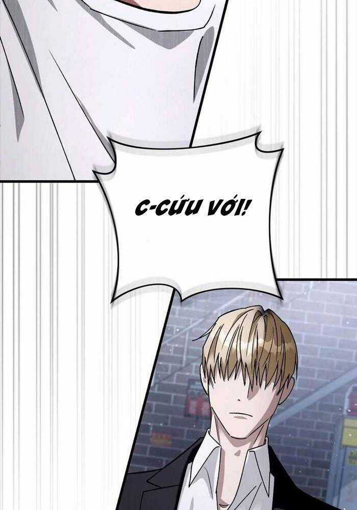 Huyễn Tượng Thợ Săn Tại Dị Giới Chương 1 trang 143