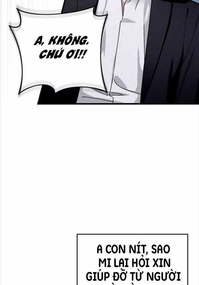 Huyễn Tượng Thợ Săn Tại Dị Giới Chương 1 trang 144