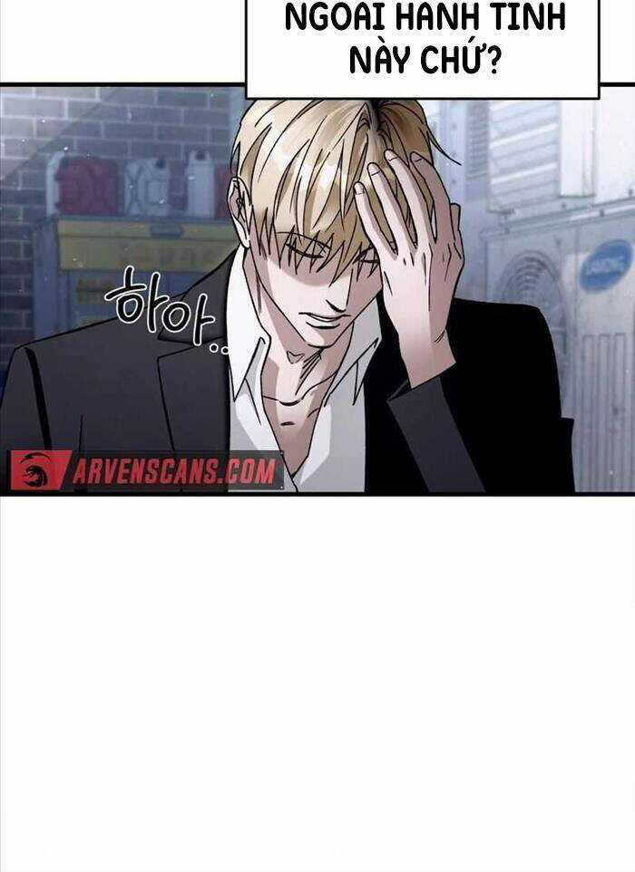 Huyễn Tượng Thợ Săn Tại Dị Giới Chương 1 trang 145