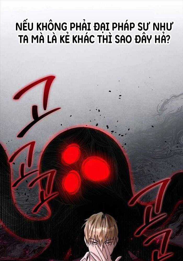 Huyễn Tượng Thợ Săn Tại Dị Giới Chương 1 trang 146