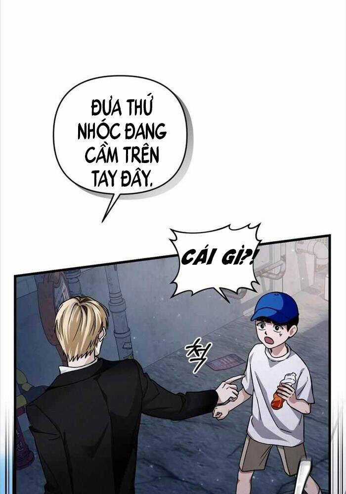 Huyễn Tượng Thợ Săn Tại Dị Giới Chương 1 trang 148