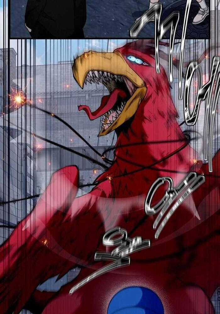 Huyễn Tượng Thợ Săn Tại Dị Giới Chương 1 trang 149