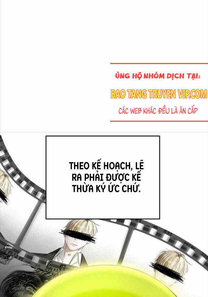 Huyễn Tượng Thợ Săn Tại Dị Giới Chương 1 trang 15