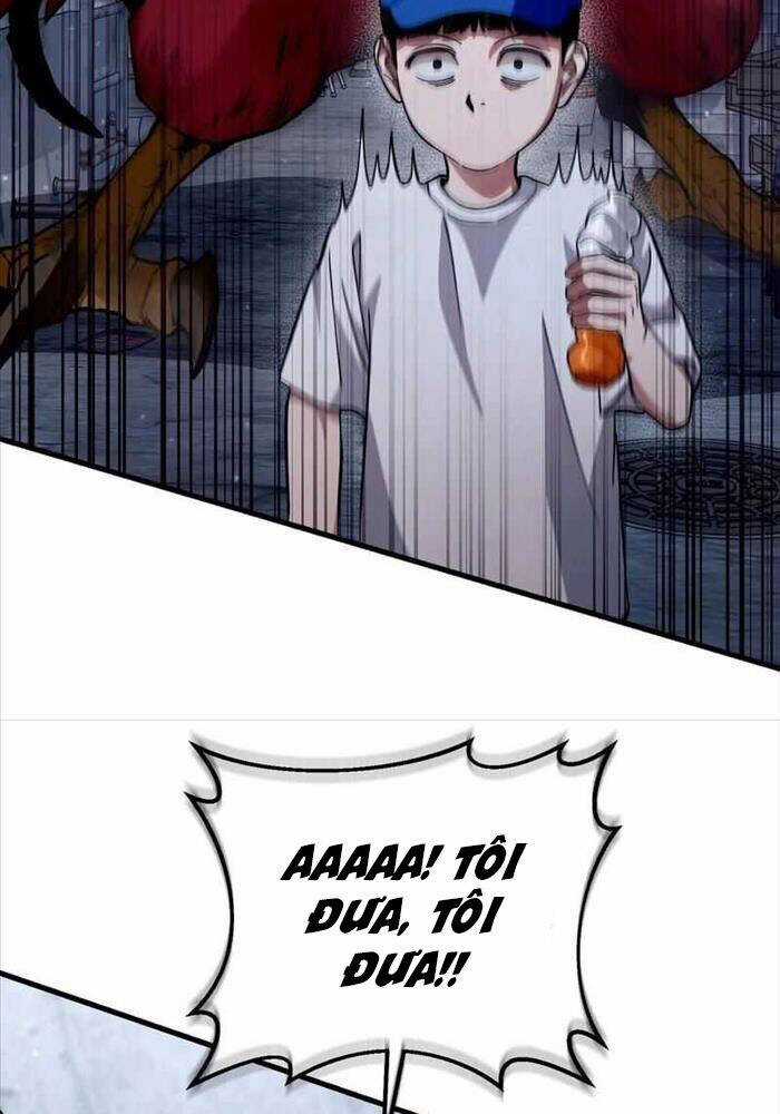 Huyễn Tượng Thợ Săn Tại Dị Giới Chương 1 trang 150