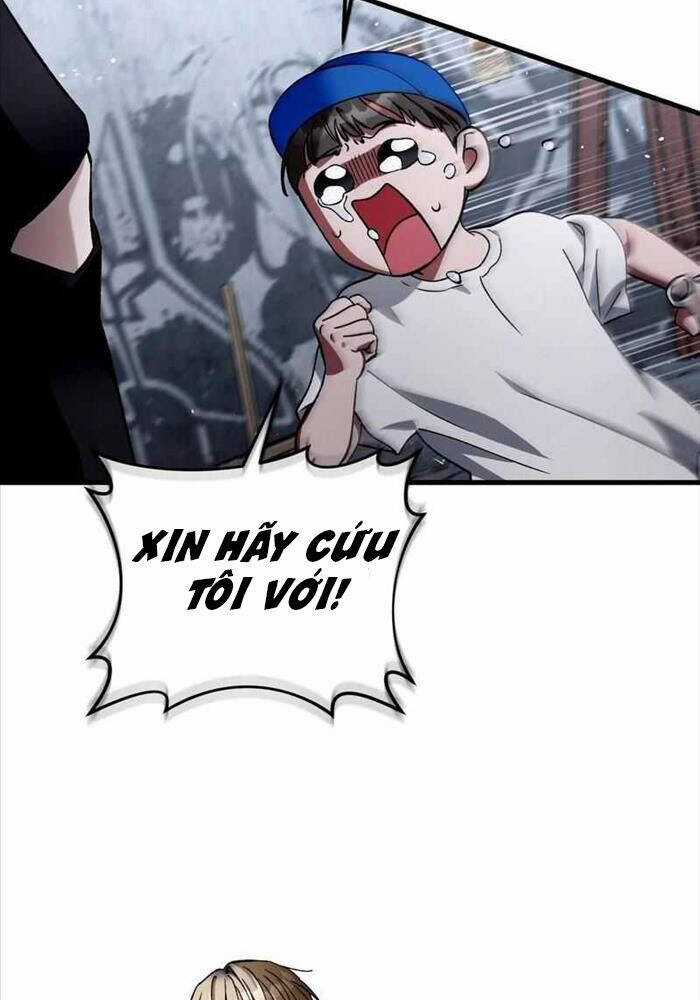 Huyễn Tượng Thợ Săn Tại Dị Giới Chương 1 trang 151