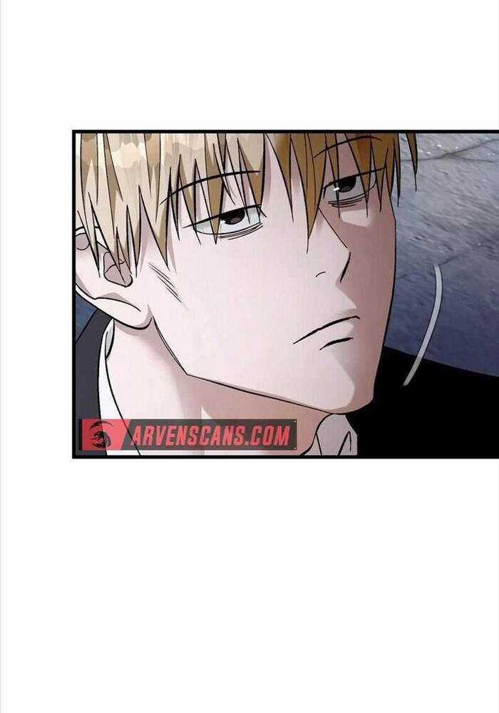 Huyễn Tượng Thợ Săn Tại Dị Giới Chương 1 trang 153