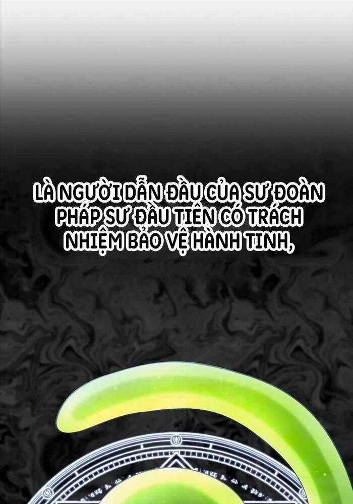 Huyễn Tượng Thợ Săn Tại Dị Giới Chương 1 trang 155