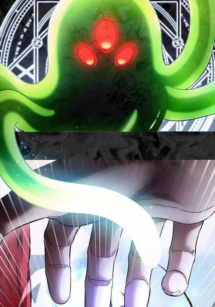 Huyễn Tượng Thợ Săn Tại Dị Giới Chương 1 trang 156