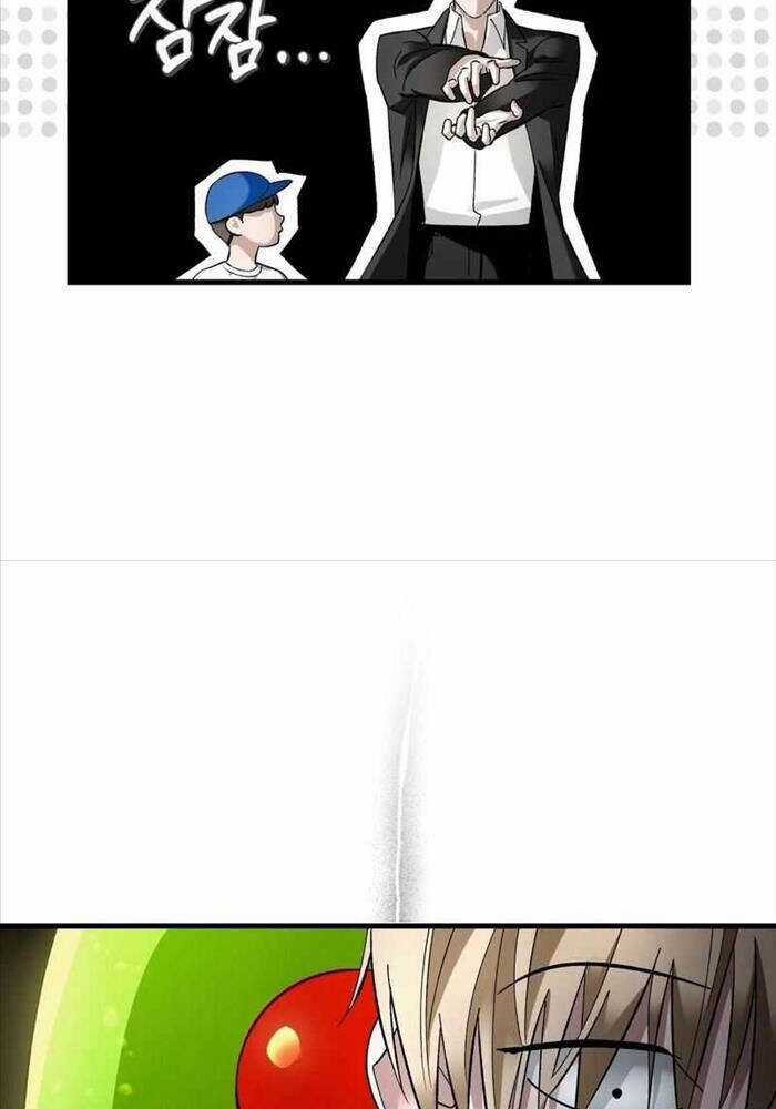 Huyễn Tượng Thợ Săn Tại Dị Giới Chương 1 trang 159